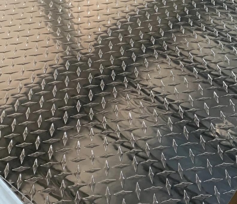 �Ͷ�ָ�뻨������